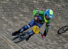 921H7193 bmx-tc-11-9-21